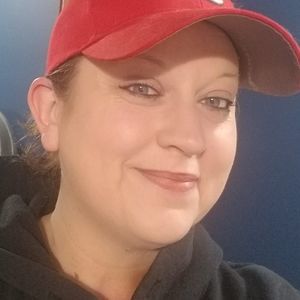 Meet your Posher, Shelly